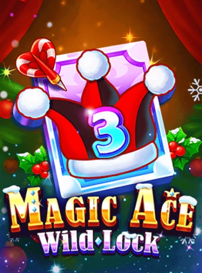 21slot