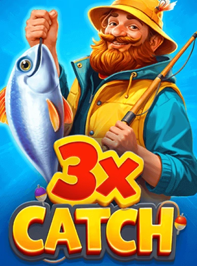 21slot