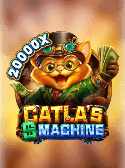 21slot