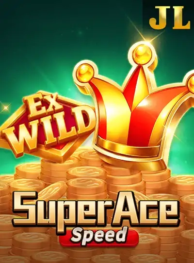 21slot