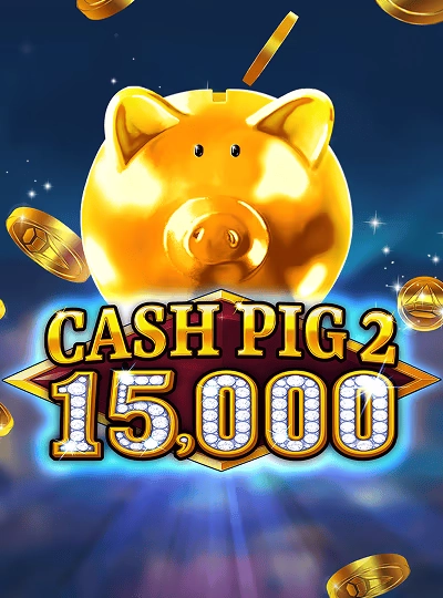 21slot