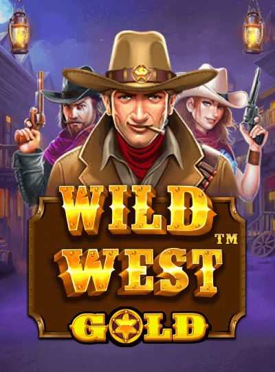 21slot