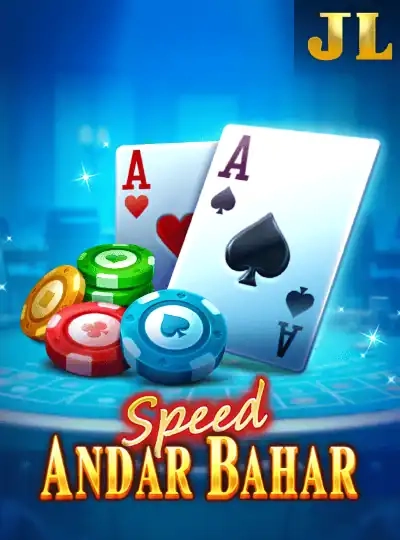 21slot