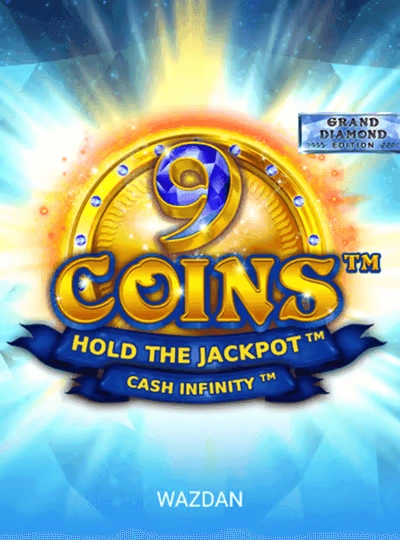 21slot