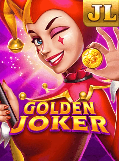 21slot