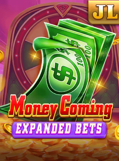 21slot
